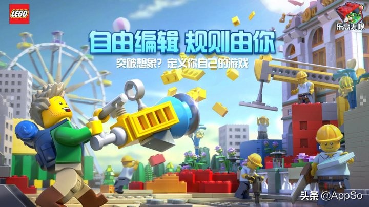 限时福利 | 7 万元礼包免费领：Kindle、喜茶月饼、YSL 口红……