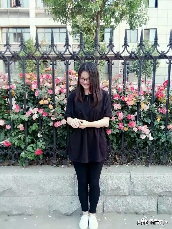 保研北大、直博浙大！河南2个