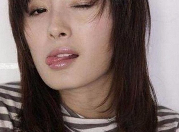 �ÿ�������Ƭ��ȫ(��TM�̼���7��������������������Ƭ����Ц��)