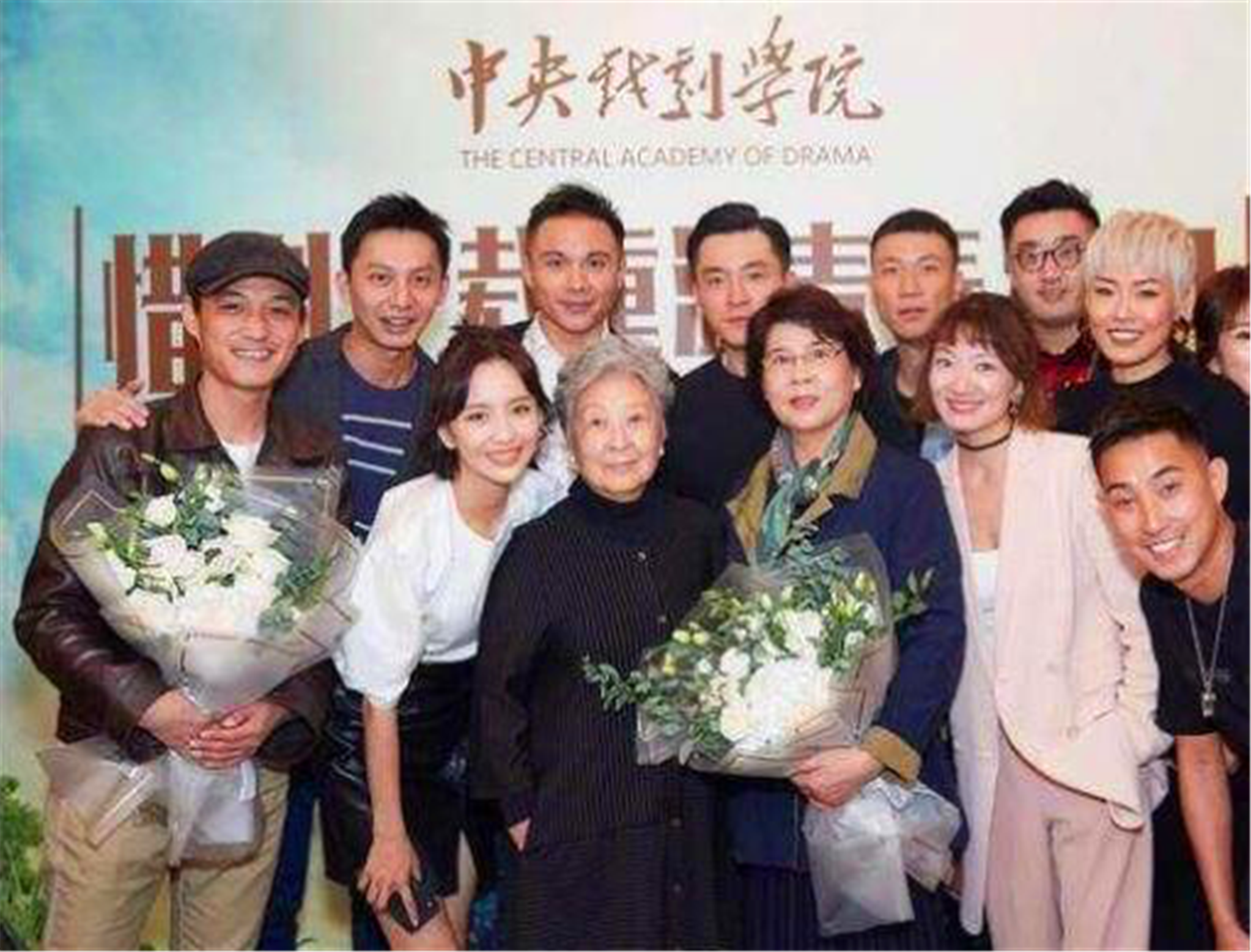 只有家境好才能上中戏或者北影吗？解读两大造星名校所需的费用