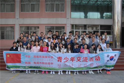 陕西渭南4所最好高中，象山中学在列，学霸扎堆，你知道吗？