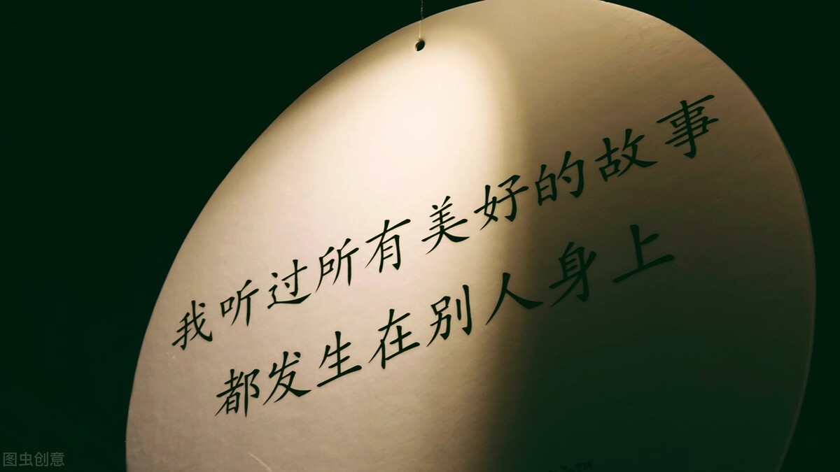 2021年高考英语作文考前最新预测10篇