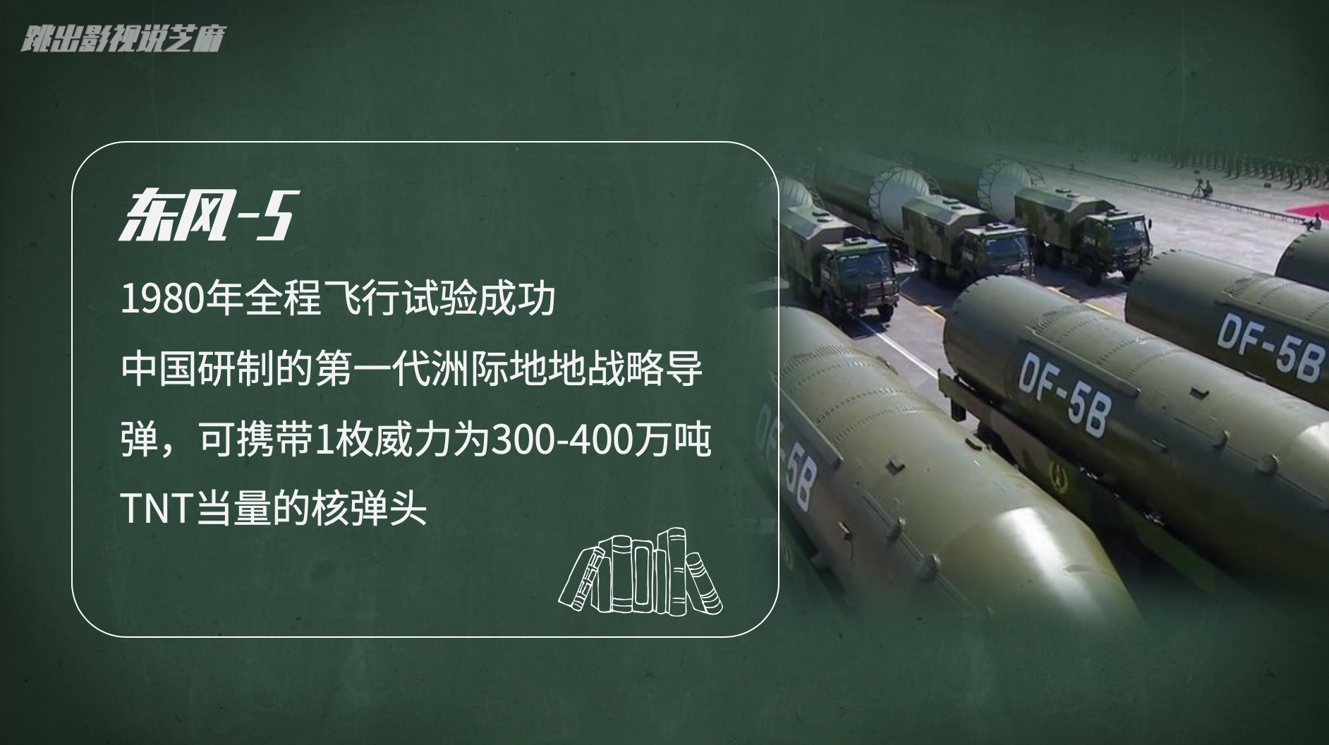 执万里长剑，守家国平安，东风快递招人啦