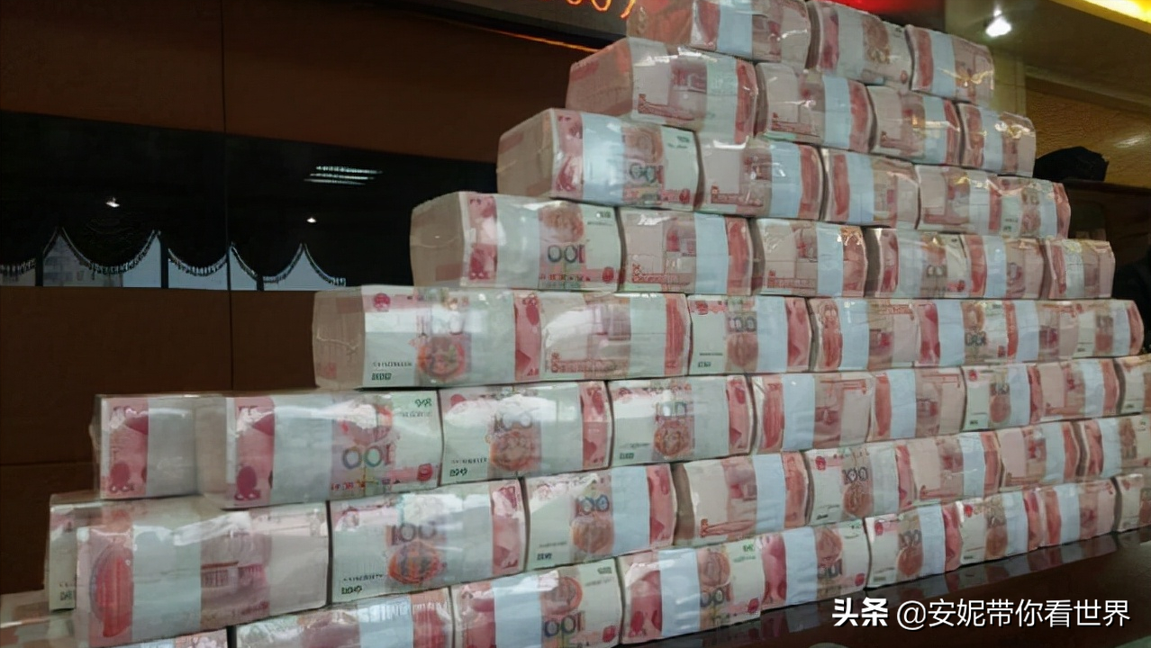 彩民：“这样”买彩票，中奖500万大奖的几率更大！不信你试试？