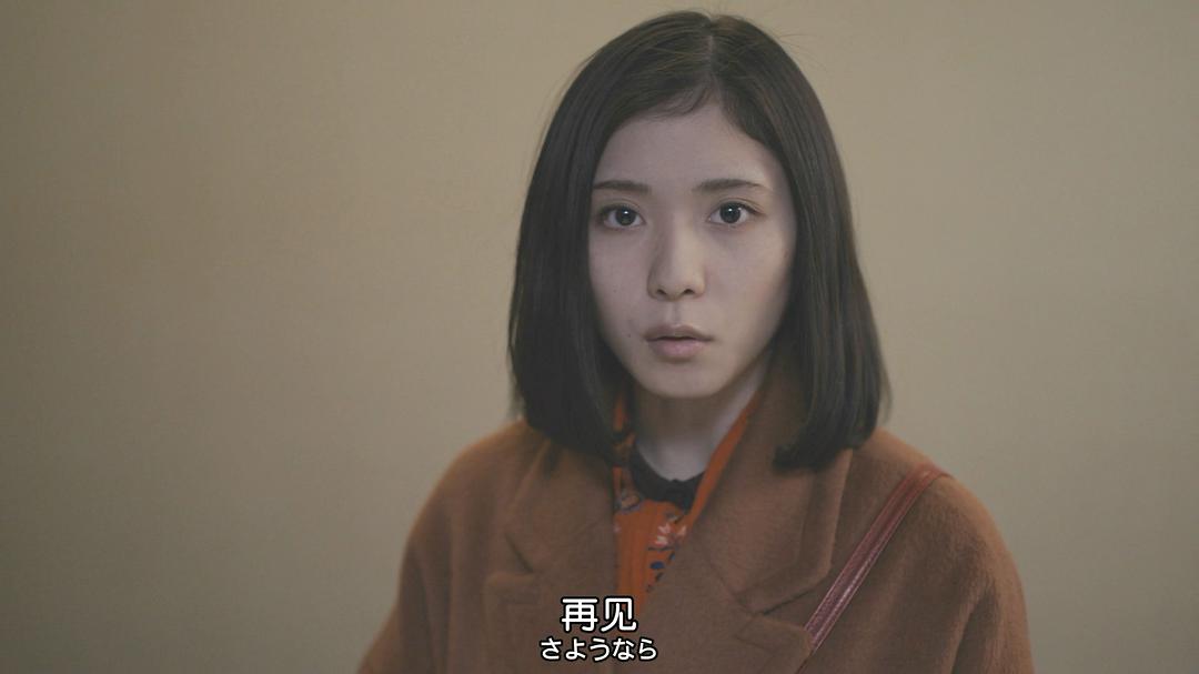 当男人对你的态度变得冷漠，其实是在给你“暗示”
