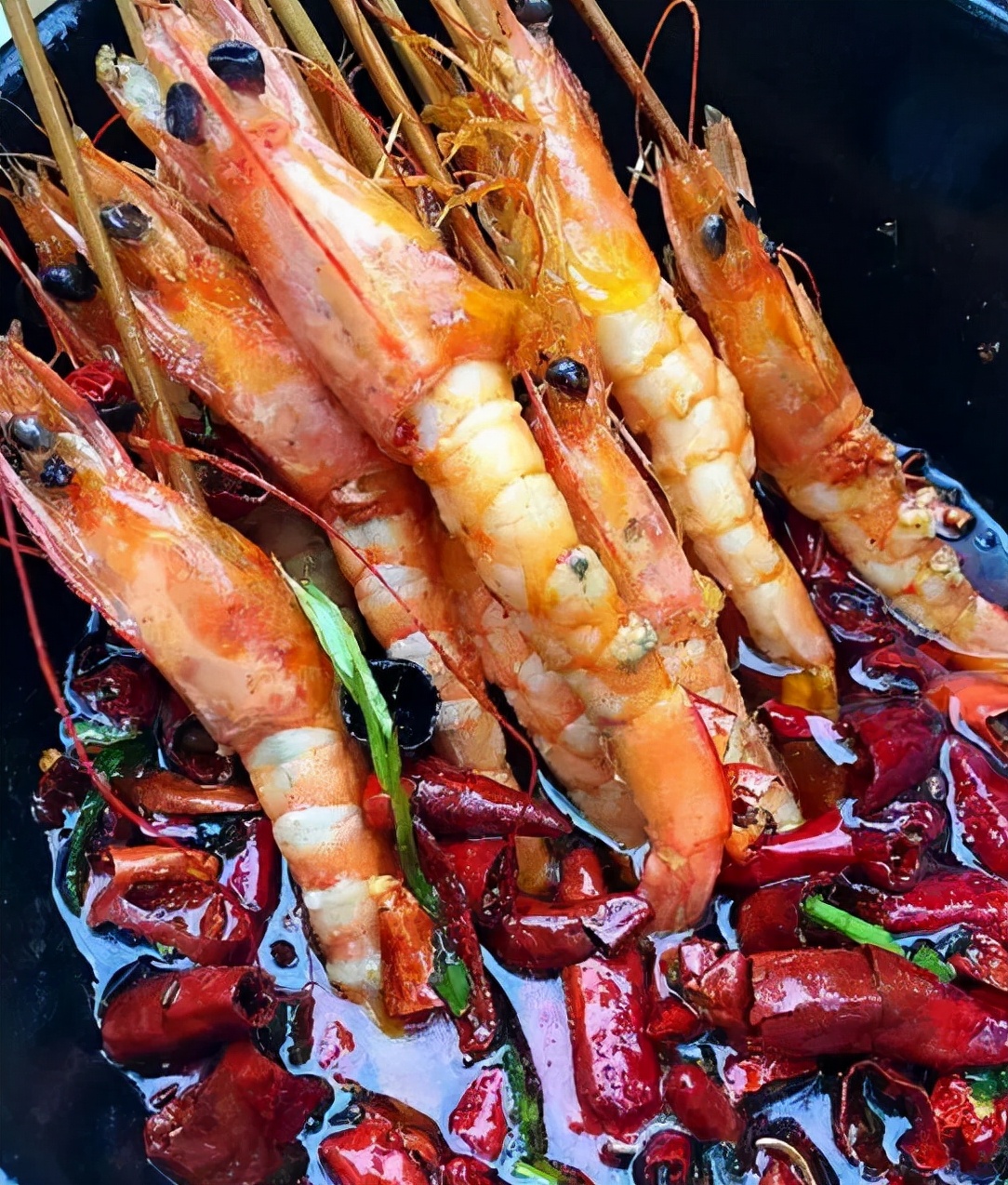 2022年春节成都美食特产带回家(成都值得带回家的特产)