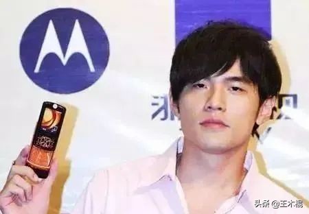 ​明星代言翻车哪家强？除了汪涵，这20位明星代言产品也翻车