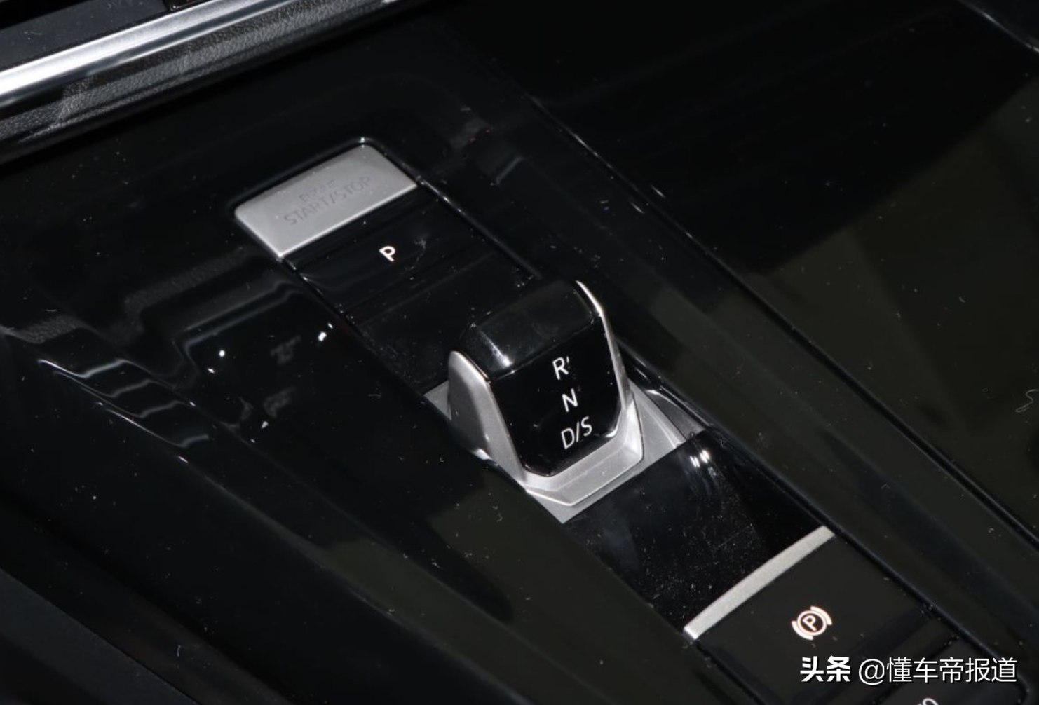 新车 | 预售29.99万元起，一汽-大众旗舰SUV揽境开启预售