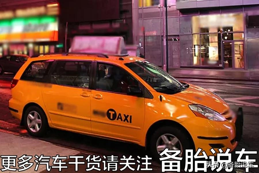 私营加油站靠不靠谱?它们的油能加嘛