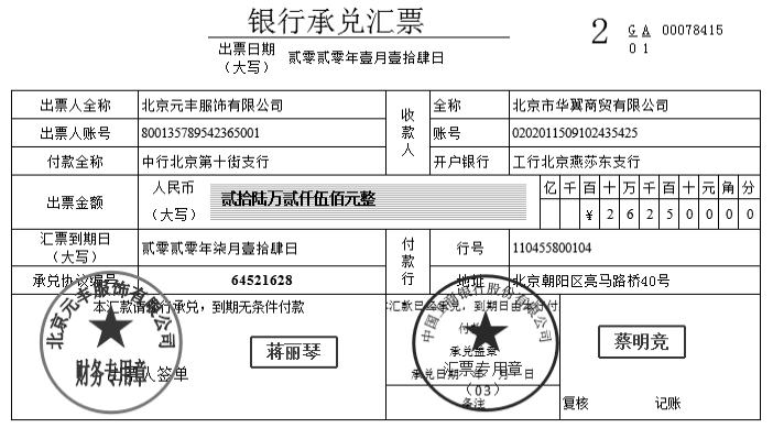 一般纳税人账务处理,一般纳税人账务处理会计分录