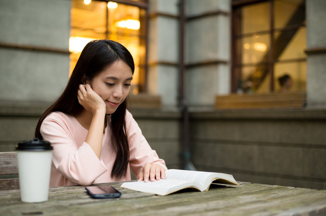 爱情故事长篇大全看完哭了