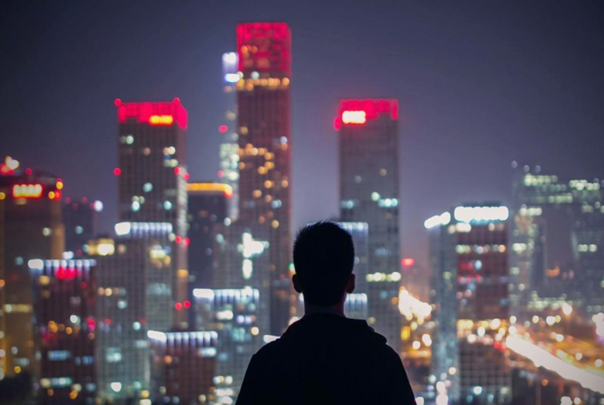 经官媒认证的各专业大学排名，榜首几乎被北京占据，21届考生收好