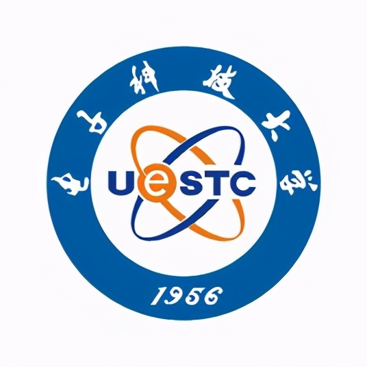 2022年四川省大学排名最新出炉：四川大学继续领跑，全国排名19