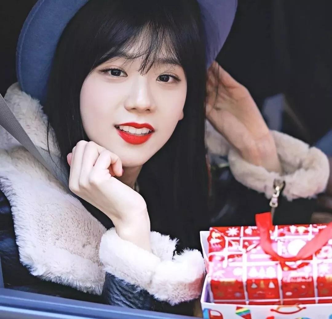 大学前的准备工作