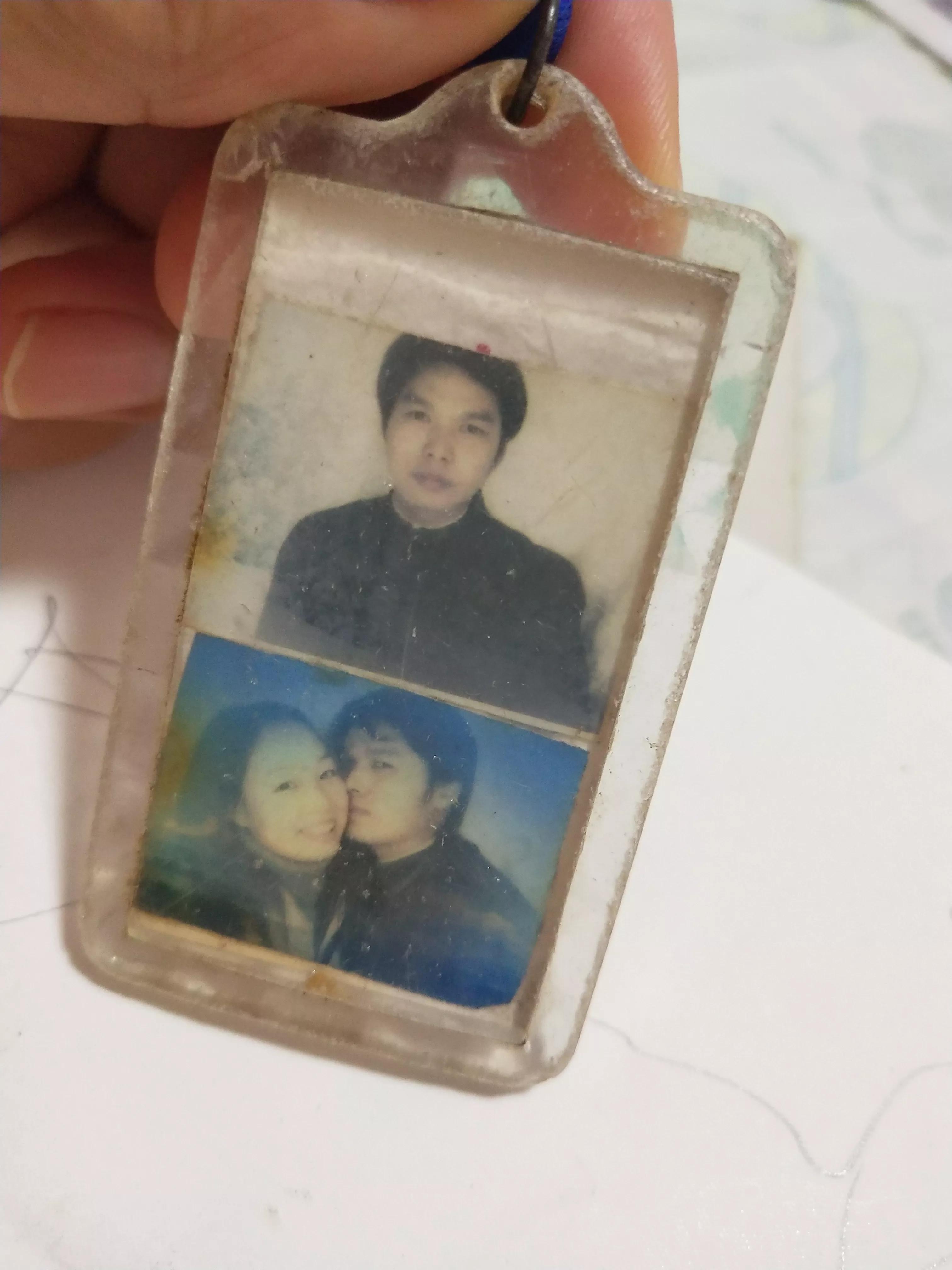 我，企业高管，抛开那些爱我恨我的女人，我选择了糊涂的婚姻