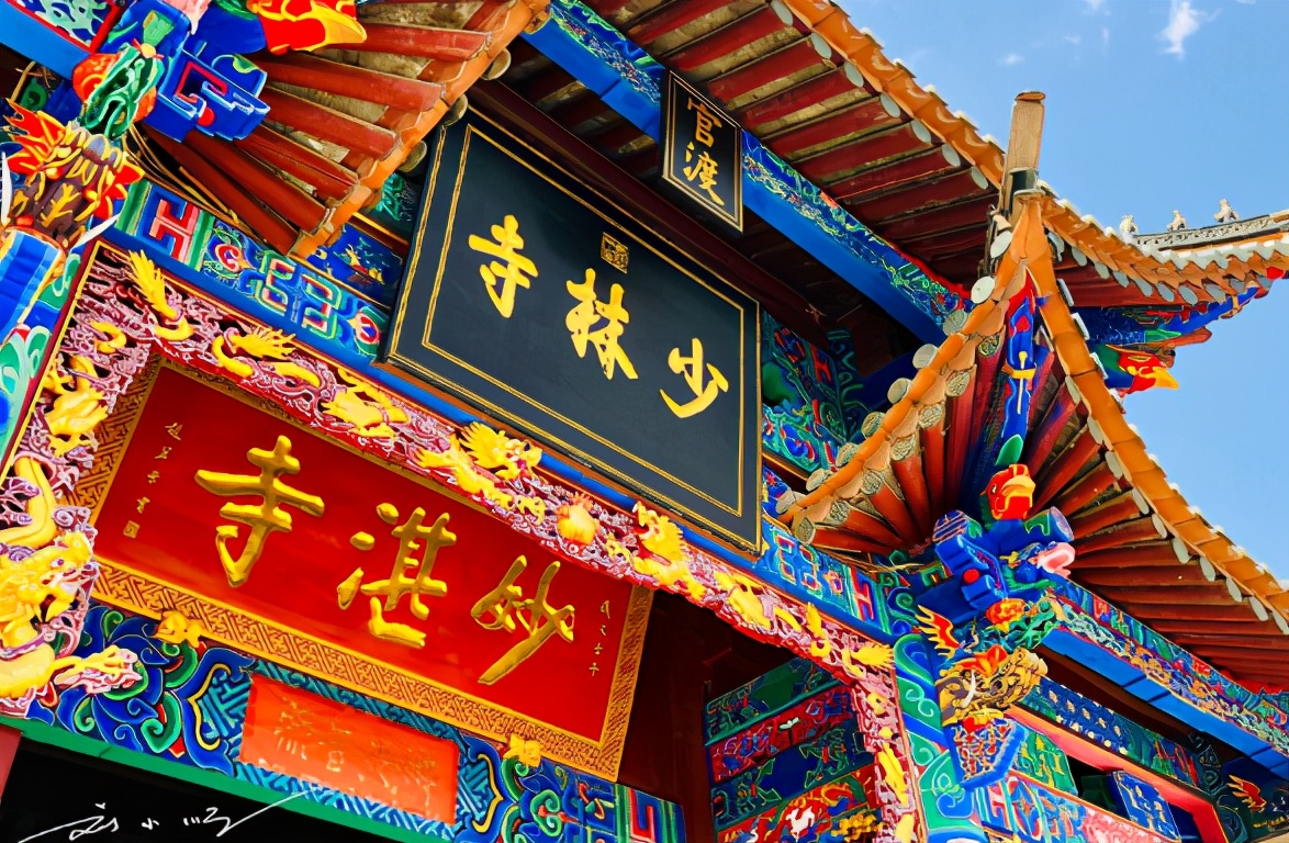 各省高考难度被分成五档，河南一档无争议，湖南江苏第三档引争议