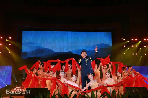 国际经济与贸易国家特色，省级人才培养创新高地——邢台学院