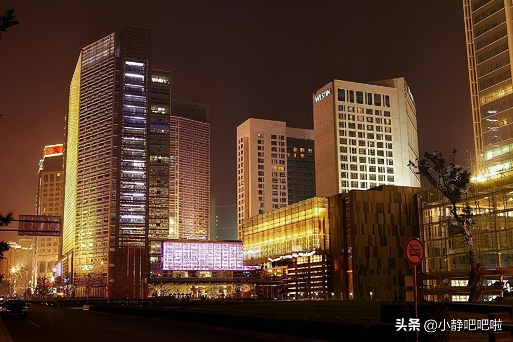 你不知道的25条城市冷知识——中国香港篇（超冷门哦！）