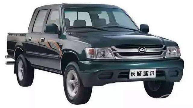 35岁的长城汽车 哈弗H6大卖是个小成功
