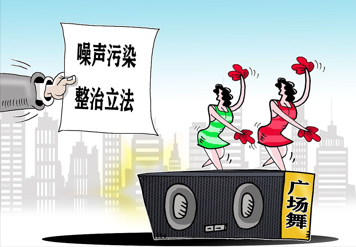 “高考房”火热，考生在酒店备考需提前协调的6件事，家长要代劳