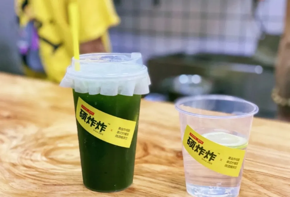 人均30+！南山这6家炸鸡店，我减肥路上的拦路虎