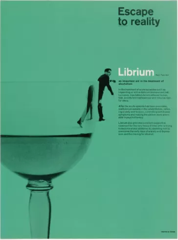 赛克勒家族：美国阿片危机背后推手（上）