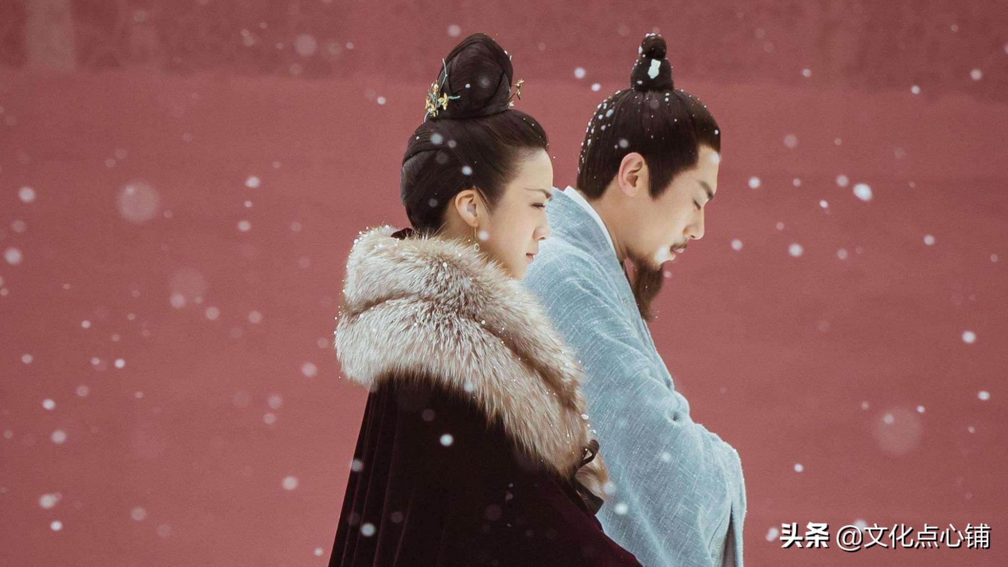 朱元璋咏物诗《噘》的解读与赏析