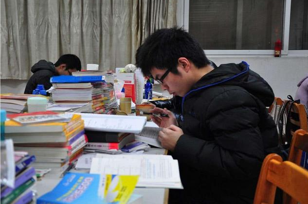 不能跨界考研的3类专业，想要考研的学生要知道，避免浪费时间