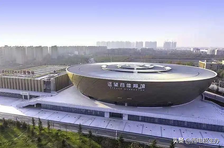 打破国外封锁,走出24位院士、超120位将军!今天,这所大学90岁了！