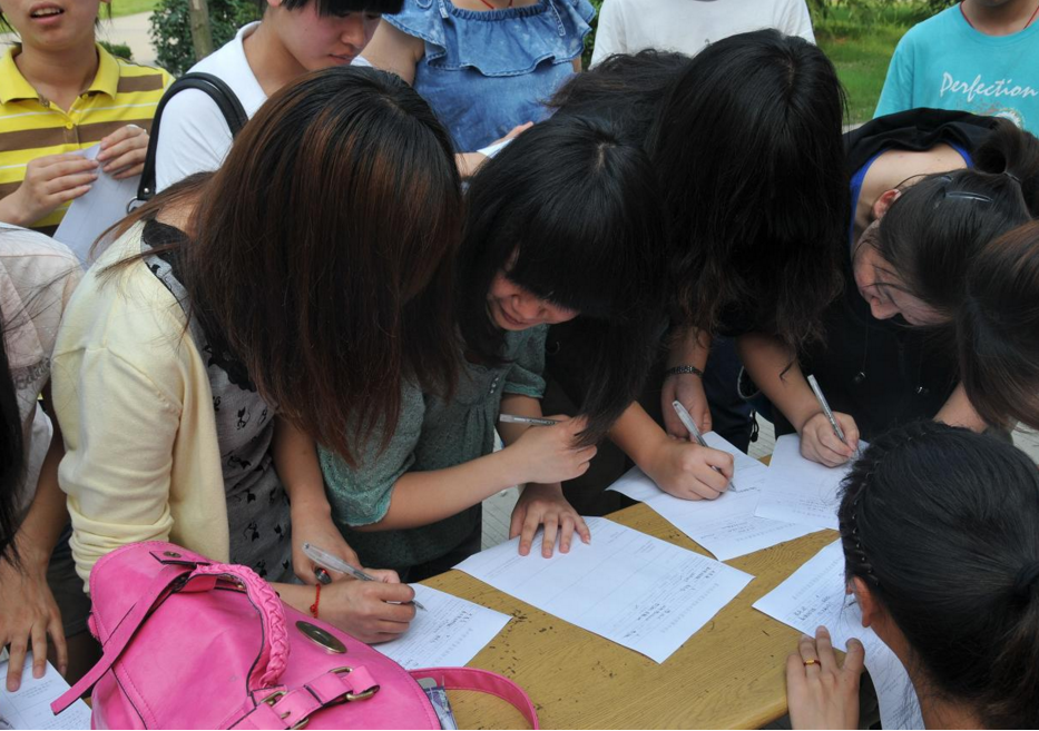 深受“铁路局”宠爱的大学，毕业有望获得铁饭碗，就业前景很不错
