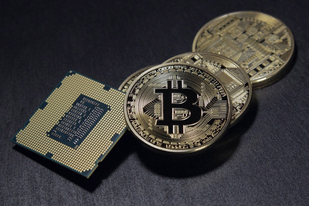 比特币再崩盘，大批矿机流入，买二手卡时可千万擦亮眼睛！