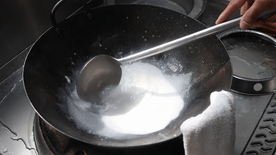 韓國泡菜制作方法,韓國泡菜制作方法和配料