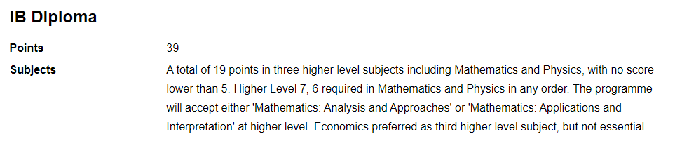 英国毕业起薪最高的专业，竟然是TA
