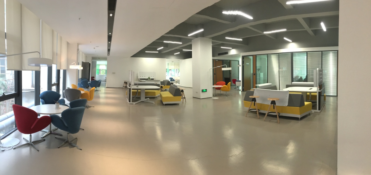 广东这所低调的211，就业率高的吓人！银行、移动和华为重点招聘