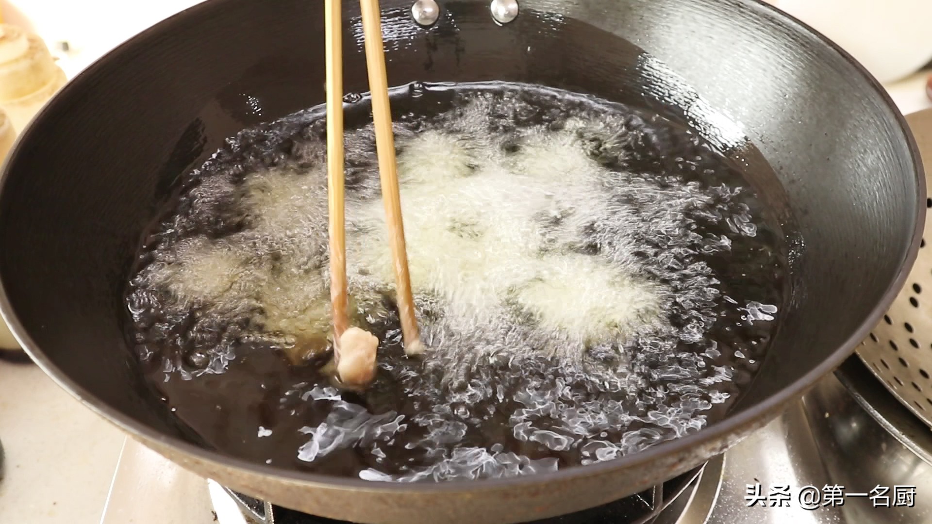 雞胸肉怎么做好吃,雞胸肉怎么做好吃又簡單家常做法