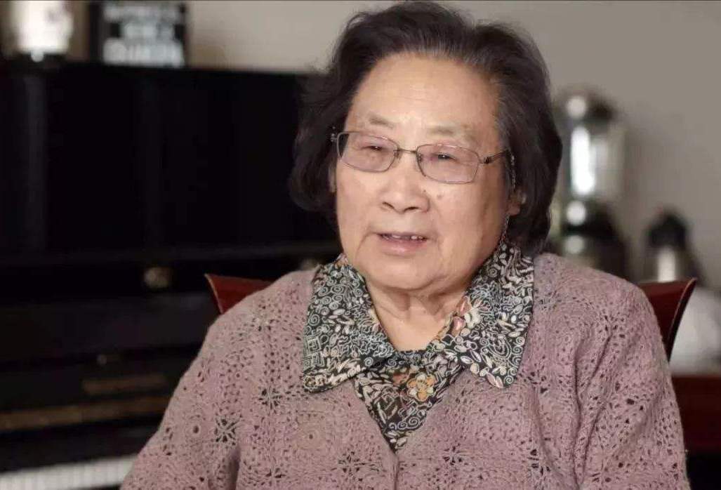 山东大学最牛女博士，十年默默无闻只做一件事，如今获奖700万