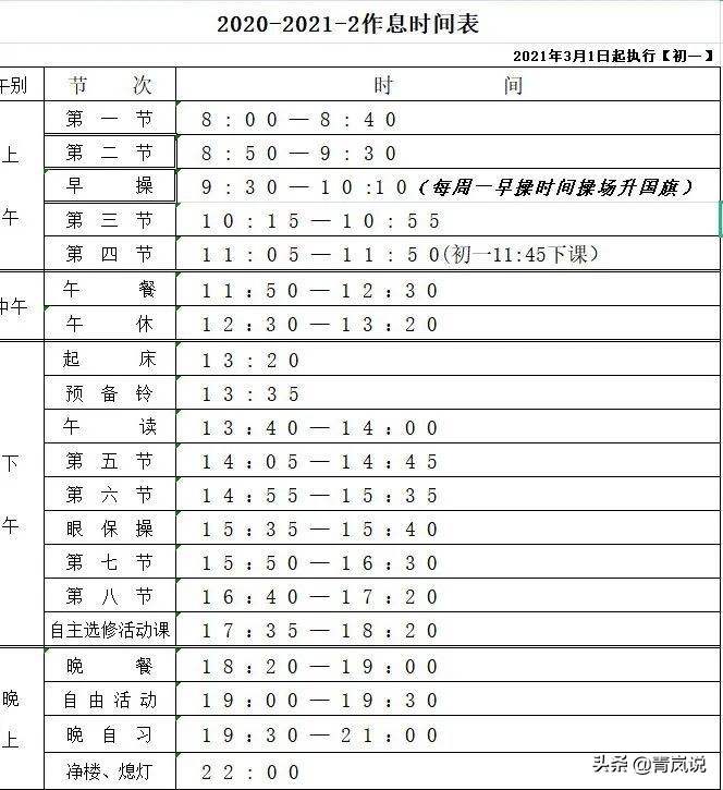 次年招生就跟三中、一中平起平坐？铁一陆港凭啥这么牛