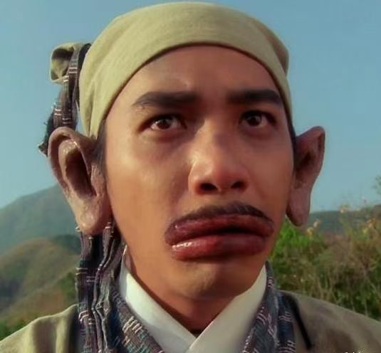 软耳朵的意思(四川人对软耳朵的理解和意思)