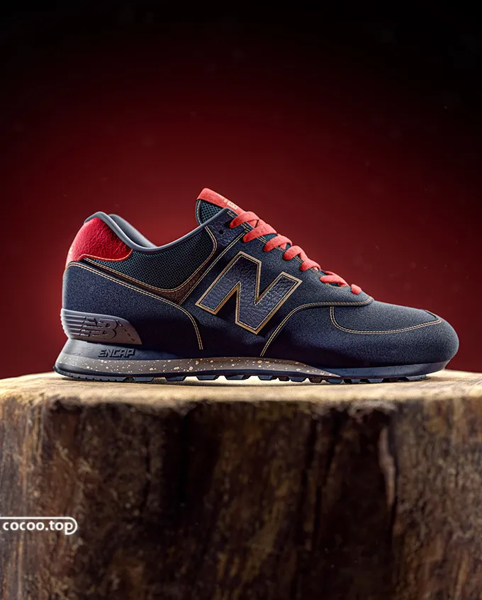 广告语创作技巧!比拟法