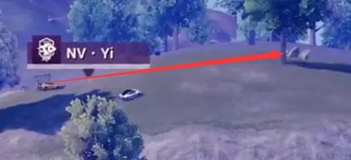 赛事攻略，山地决赛圈怎么打？RNG和TEC教你如何创造优势争夺冠军