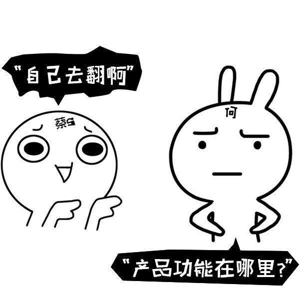 依视路2021价目表（眼镜店都爱推荐依视路的原因）