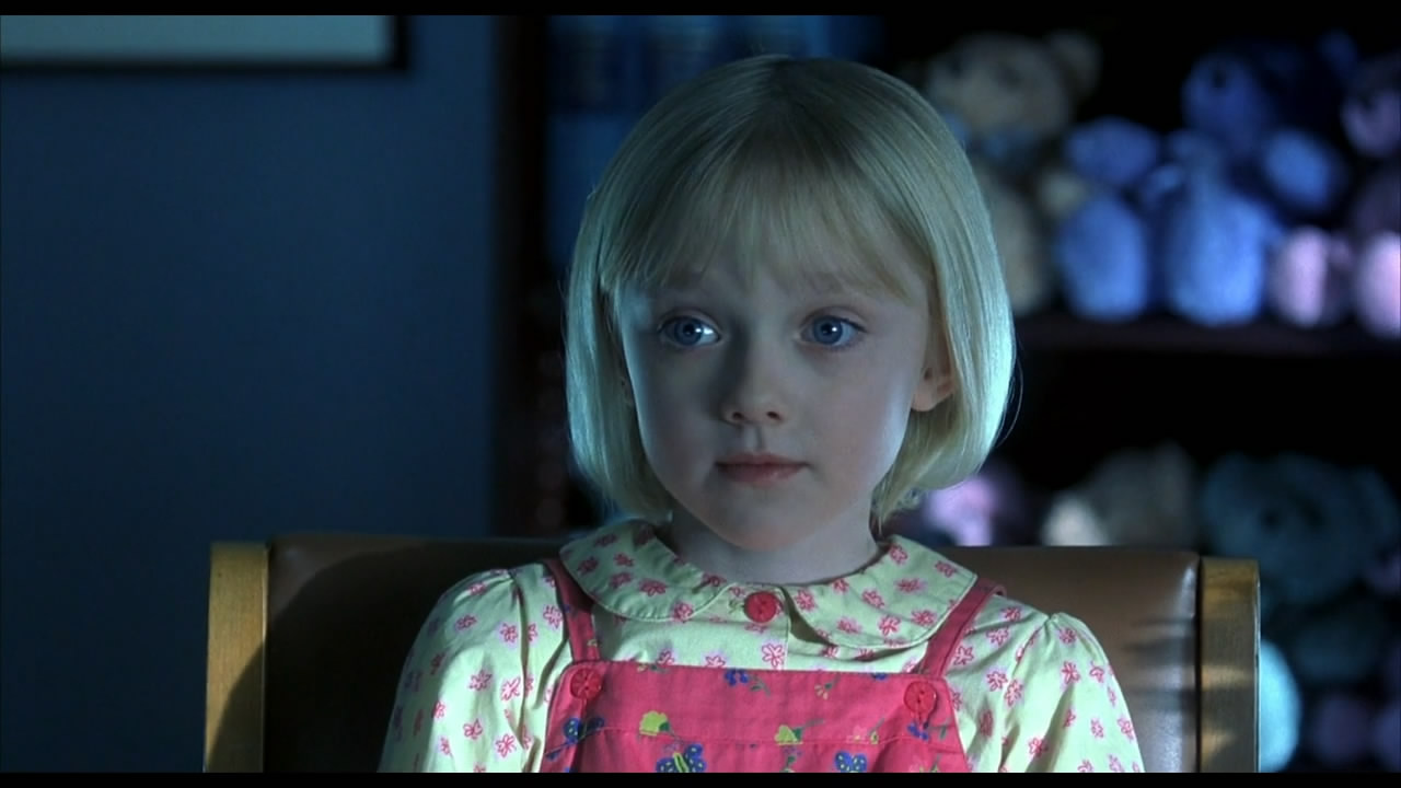 评影片《我是山姆》：故事催人泪下，但显得有些梦幻