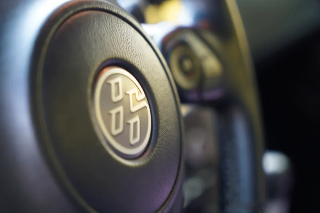 女：什么破车？男：丰田86 yyds！体验它为什么是男生的快乐源泉？