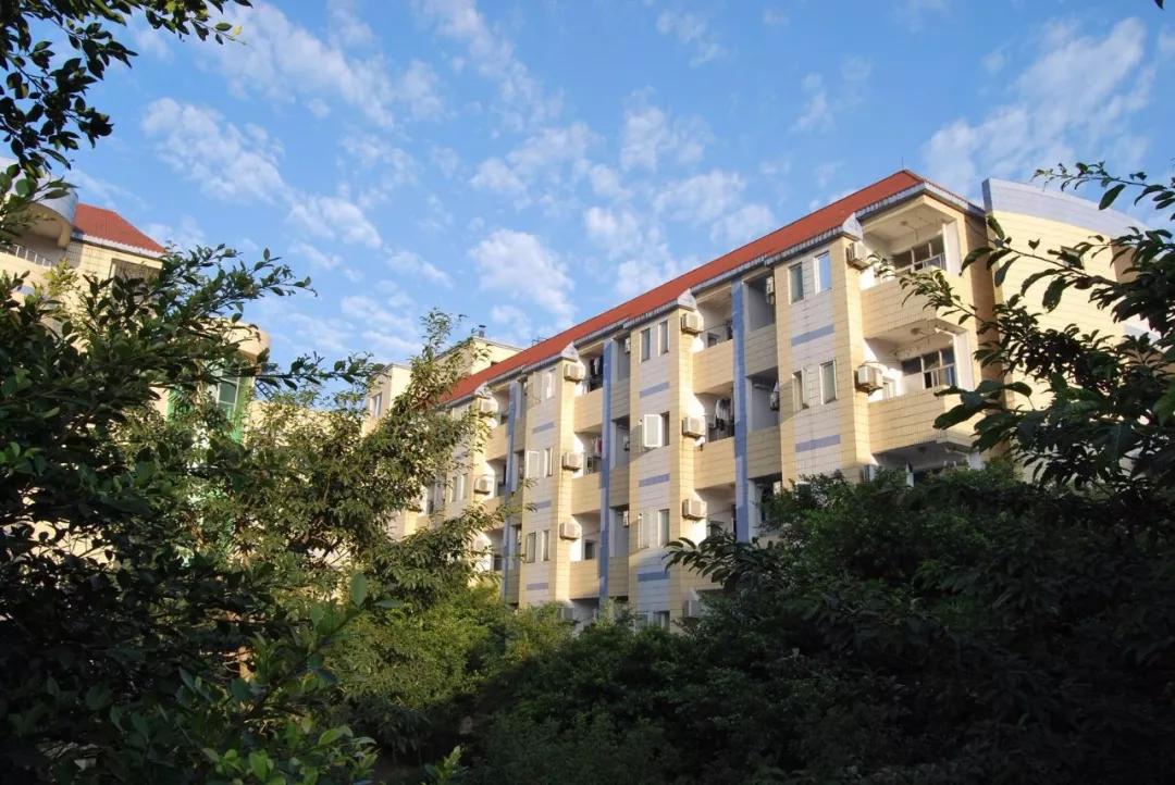 细数重庆一中五大分校，皇冠和名联谁能成为一中第一校区？