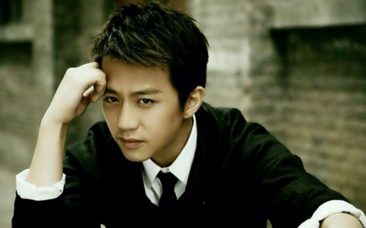 从江西走出去的3位著名70后男演员，风光背后有艰辛