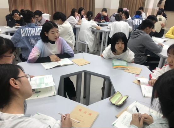 大学证书含金量排名（大学里）