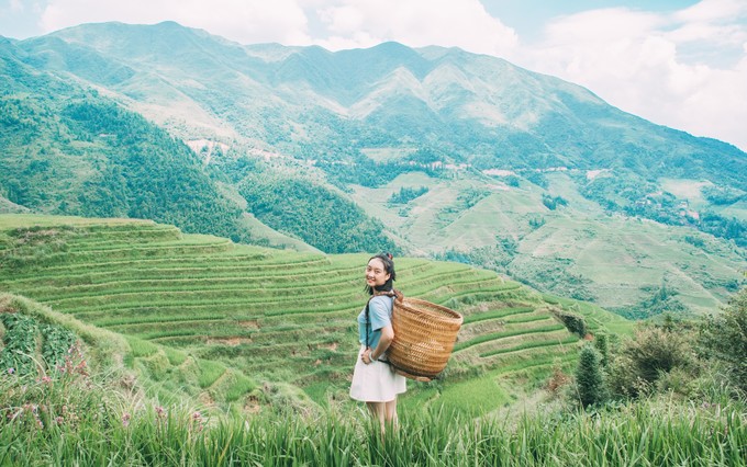 广西桂林旅游攻略