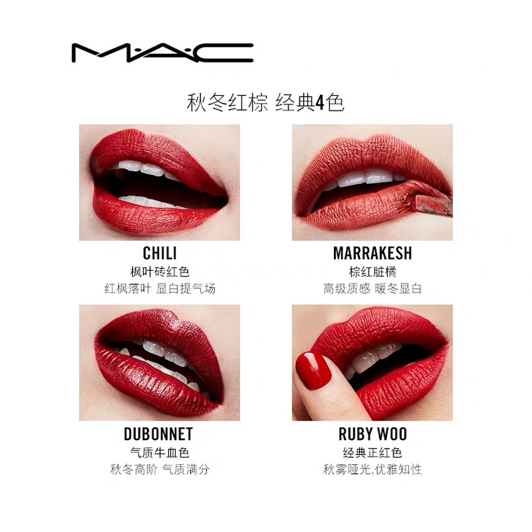 情人节礼物2021（2021情人节送什么礼物）