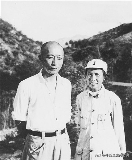 开国将帅中十大元帅的夫人是谁？她们是哪里人？又有何过人之处？