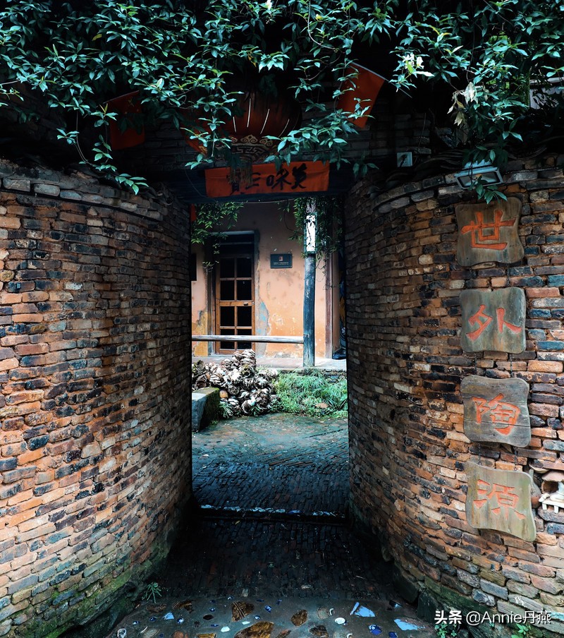 景德镇，观瓷都的前世今生，四天三晚最全旅游攻略